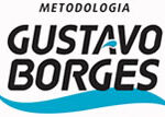 metodologia gustavo borges
