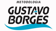 metodologia gustavo borges