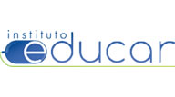 instituto educar