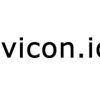 inserir favicon no moodle