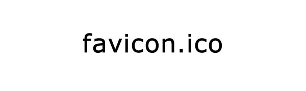 inserir favicon no moodle