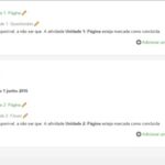 condicional no moodle