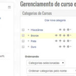 cohort no moodle