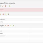 Como incluir campos adicionais no upload de alunos ao Moodle?