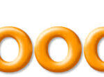 o que é moodle