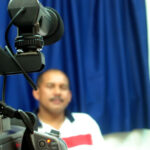 5 dicas de como utilizar videoaulas na Educação a Distância