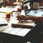 oferecer cursos a distâcnia