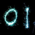 2016 – Um ano de realizações
