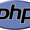 erro de versão php no moodle