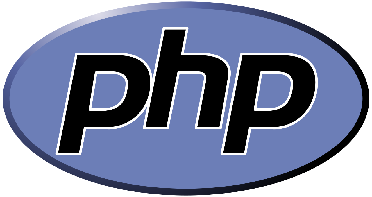 erro de versão php no moodle