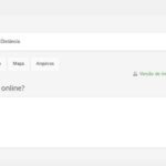 Estratégia pedagógica de utilização da ferramenta Wiki