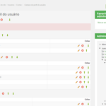 campos extras no perfil moodle
