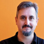 martin dougiamas moodle
