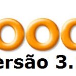 moodle 3.1