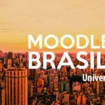 moodle moot