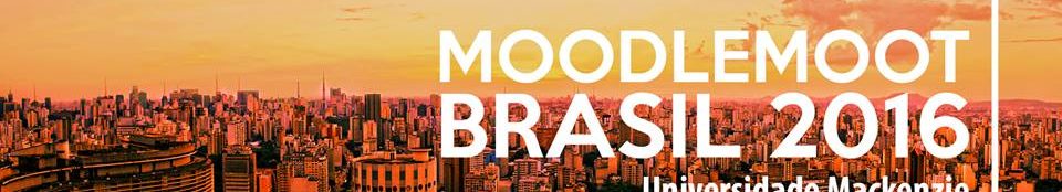 moodle moot