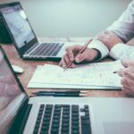 administração moodle