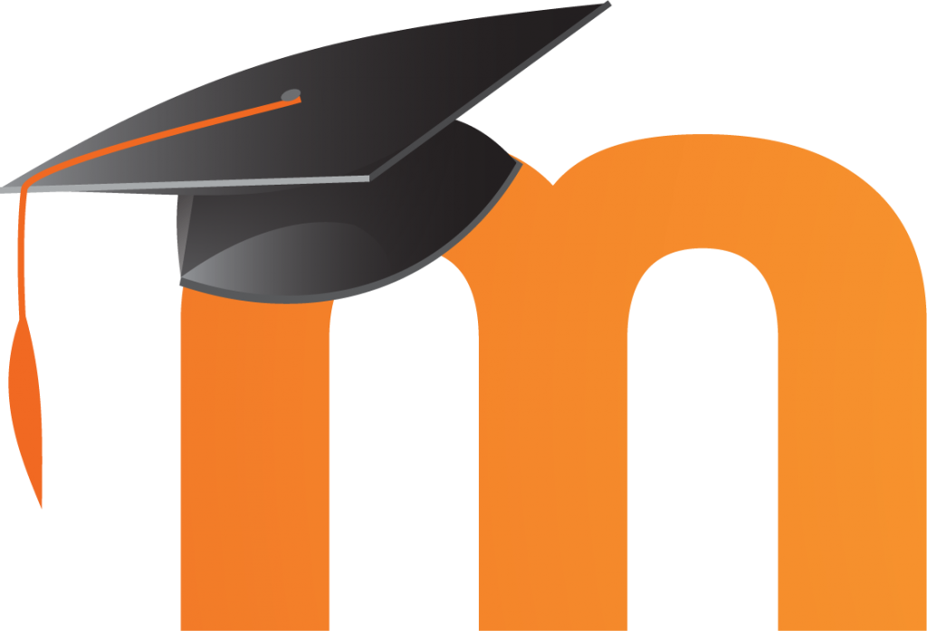 sala de aula moodle