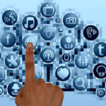 ambiente virtual de aprendizagem
