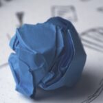 designer instrucional
