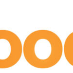 utilizar o moodle