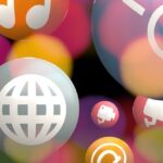 como instalar plugin no moodle