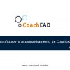 Acompanhamento de Conclusão