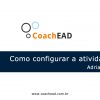 chat no moodle