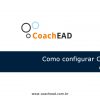condicionais no Moodle