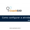 forum no moodle