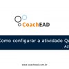questionario no moodle