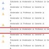 botão de curtir nas discussões do fórum