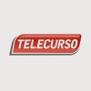O que precisamos aprender com os cursos do telecurso para fazer ótimas videoaulas?