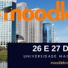 Moodle Moot 2018