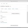 Editor de textos Atto facilita a acessibilidade