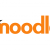 moodle 3.7