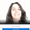 Como compartilhar vídeos no Moodle