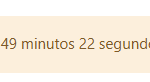 Como rodar o cron de forma manual?